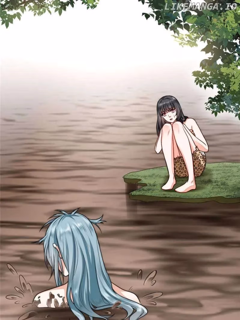 Read Taming My Royal Beast chapter 26 image 2 on Lezhin