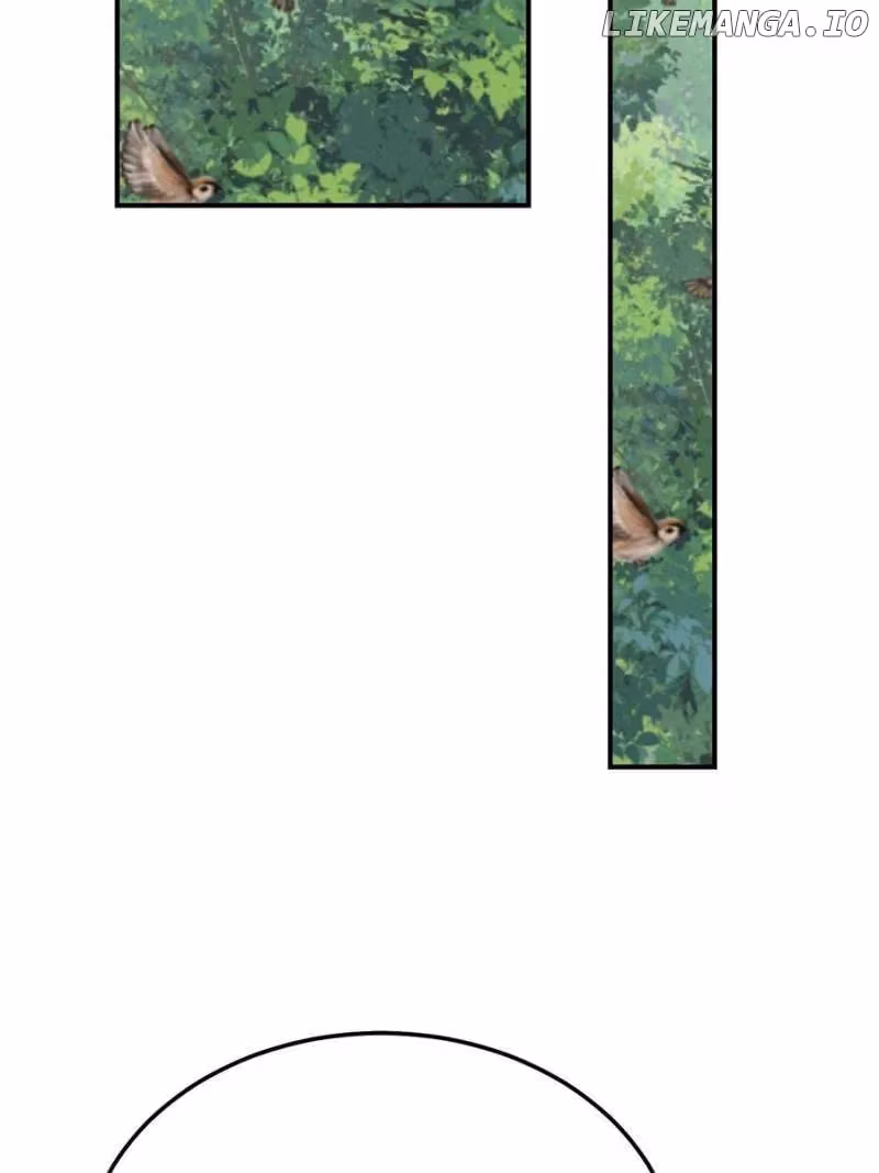 Read Taming My Royal Beast chapter 26 image 21 on Lezhin