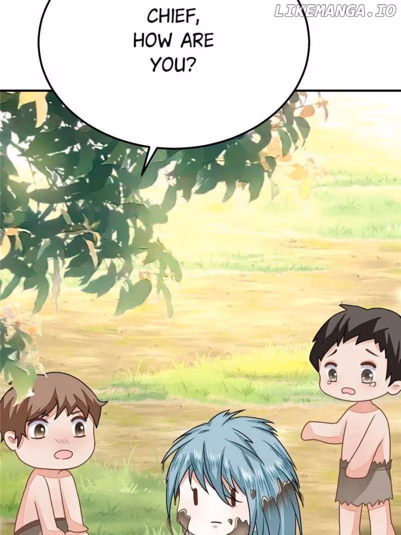 Read Taming My Royal Beast chapter 26 image 22 on Lezhin