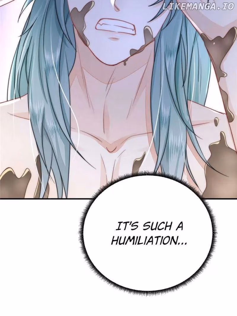 Read Taming My Royal Beast chapter 26 image 25 on Lezhin