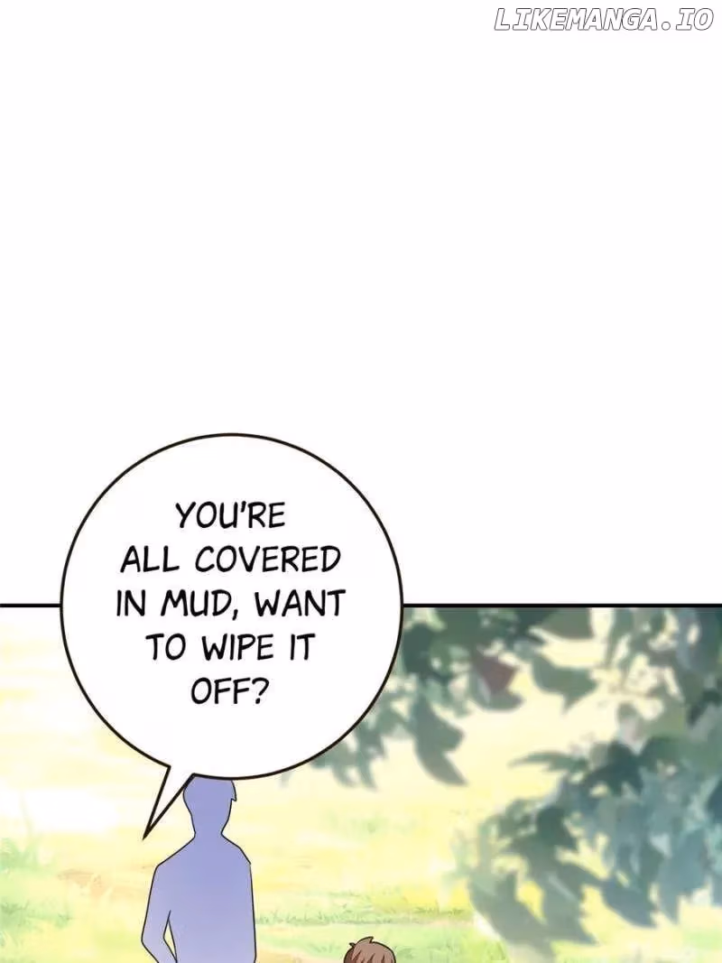 Read Taming My Royal Beast chapter 26 image 26 on Lezhin