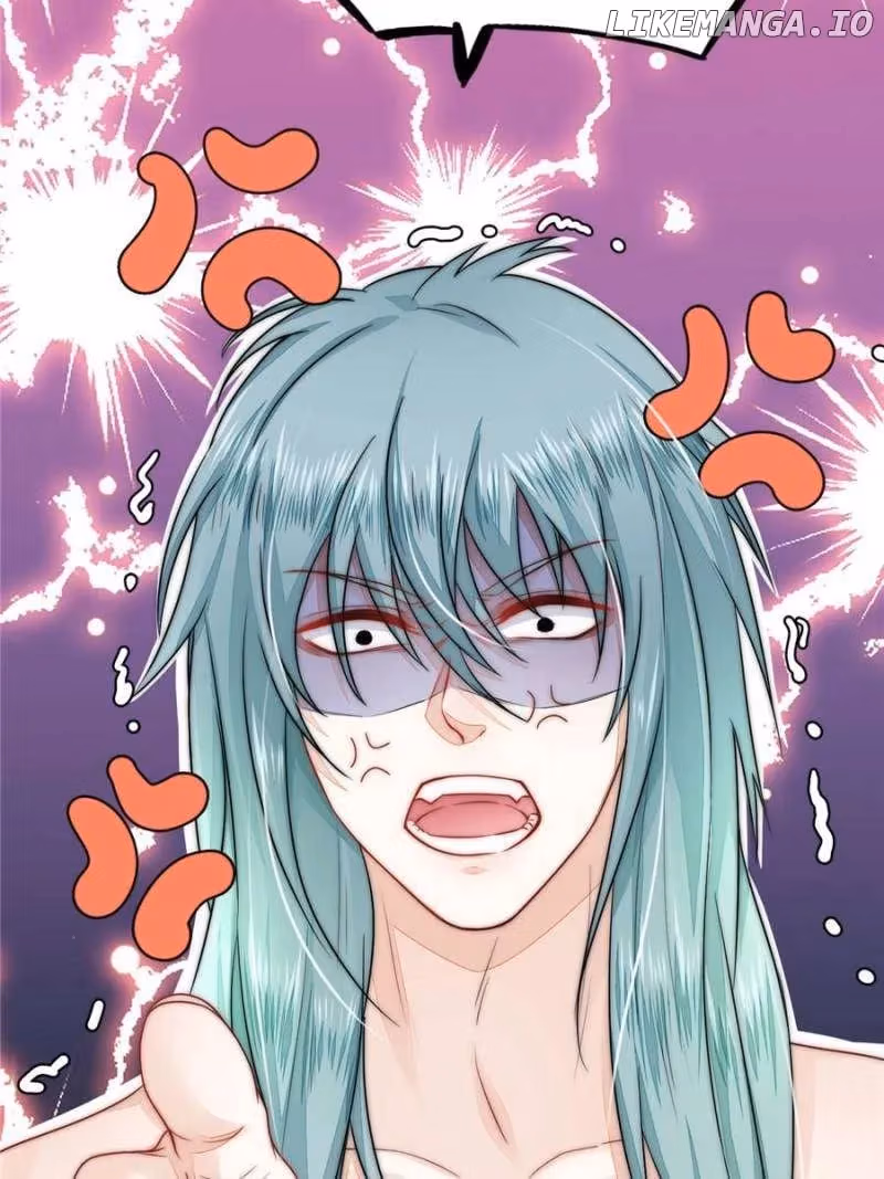 Read Taming My Royal Beast chapter 26 image 29 on Lezhin