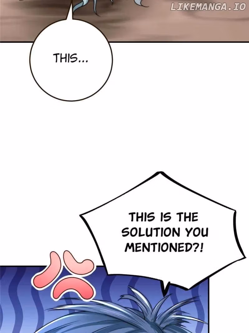 Read Taming My Royal Beast chapter 26 image 3 on Lezhin