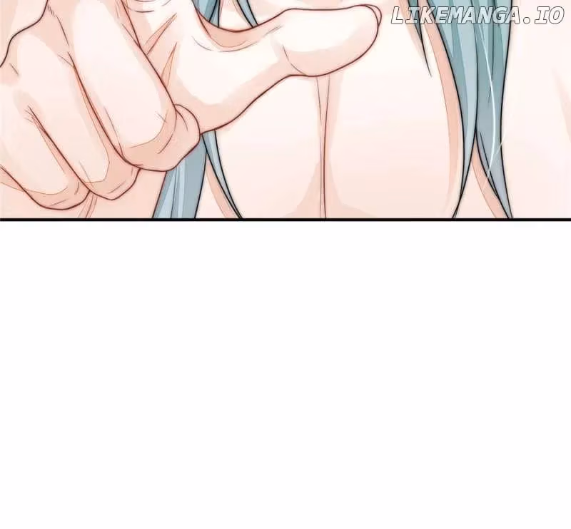 Read Taming My Royal Beast chapter 26 image 30 on Lezhin