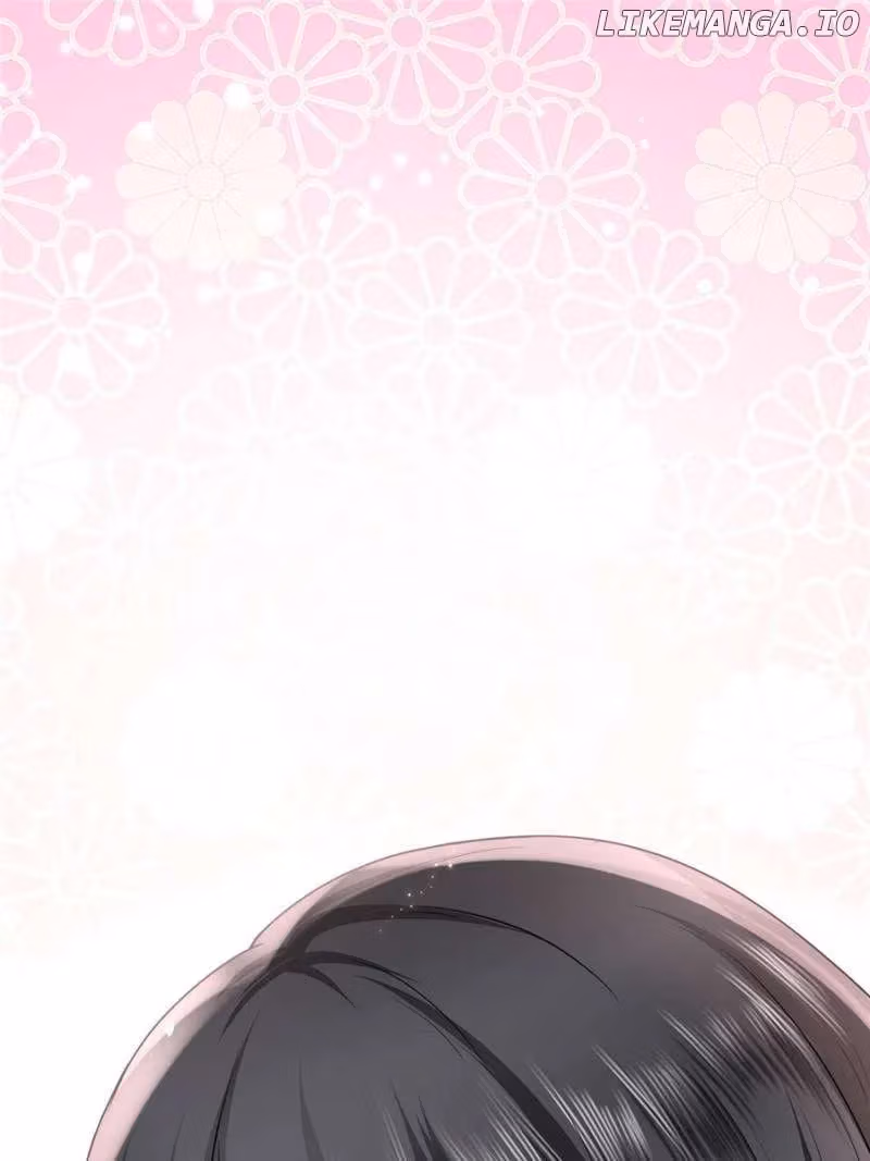 Read Taming My Royal Beast chapter 26 image 31 on Lezhin