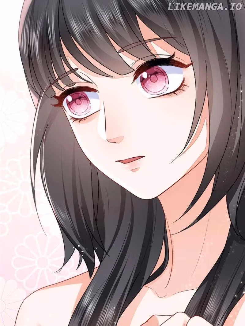 Read Taming My Royal Beast chapter 26 image 32 on Lezhin