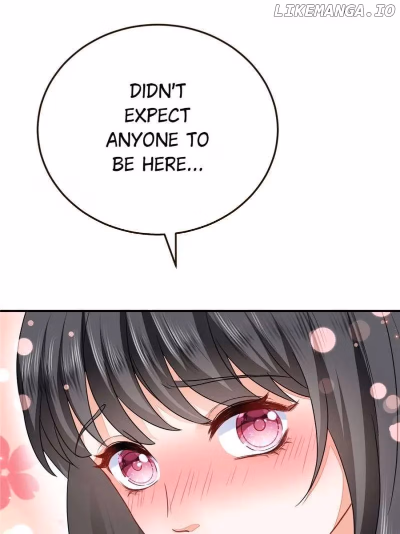 Read Taming My Royal Beast chapter 26 image 34 on Lezhin