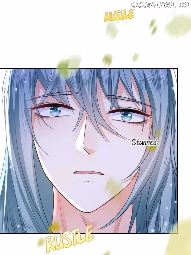 Read Taming My Royal Beast chapter 26 image 36 on Lezhin