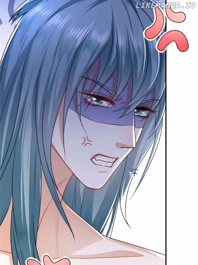 Read Taming My Royal Beast chapter 26 image 4 on Lezhin