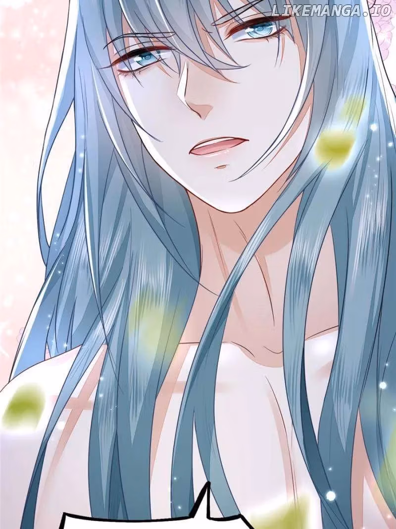 Read Taming My Royal Beast chapter 26 image 40 on Lezhin
