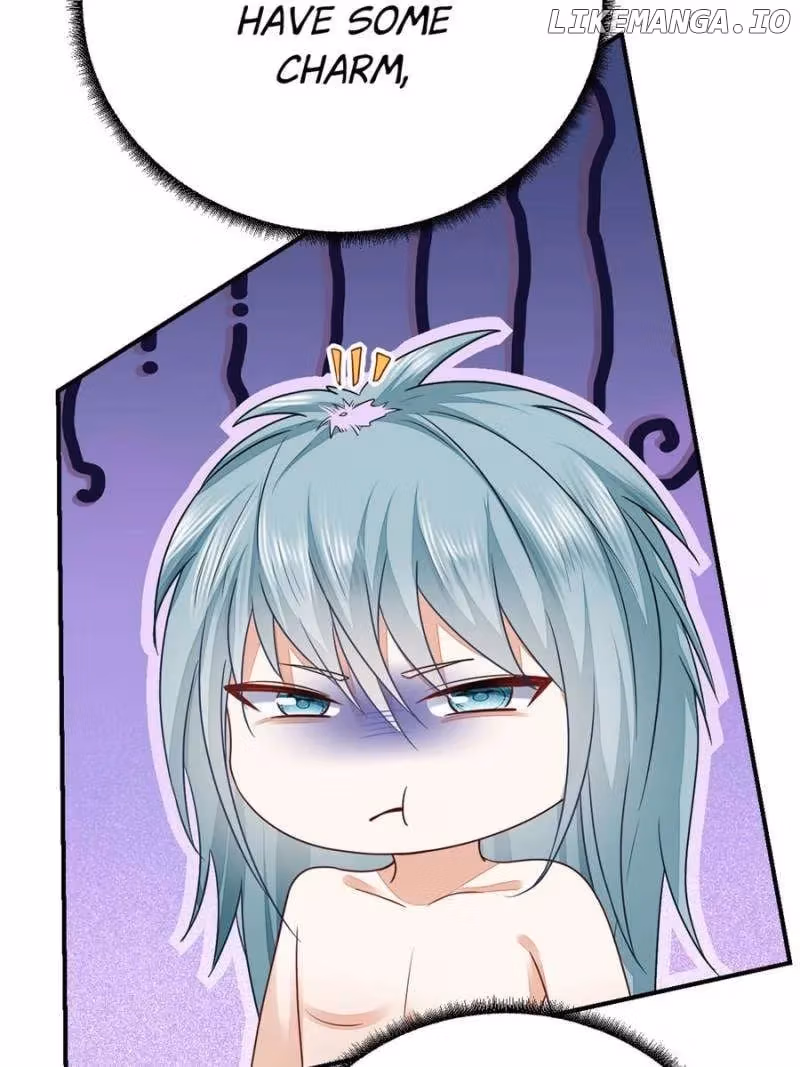Read Taming My Royal Beast chapter 26 image 42 on Lezhin