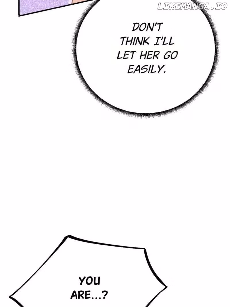 Read Taming My Royal Beast chapter 26 image 43 on Lezhin