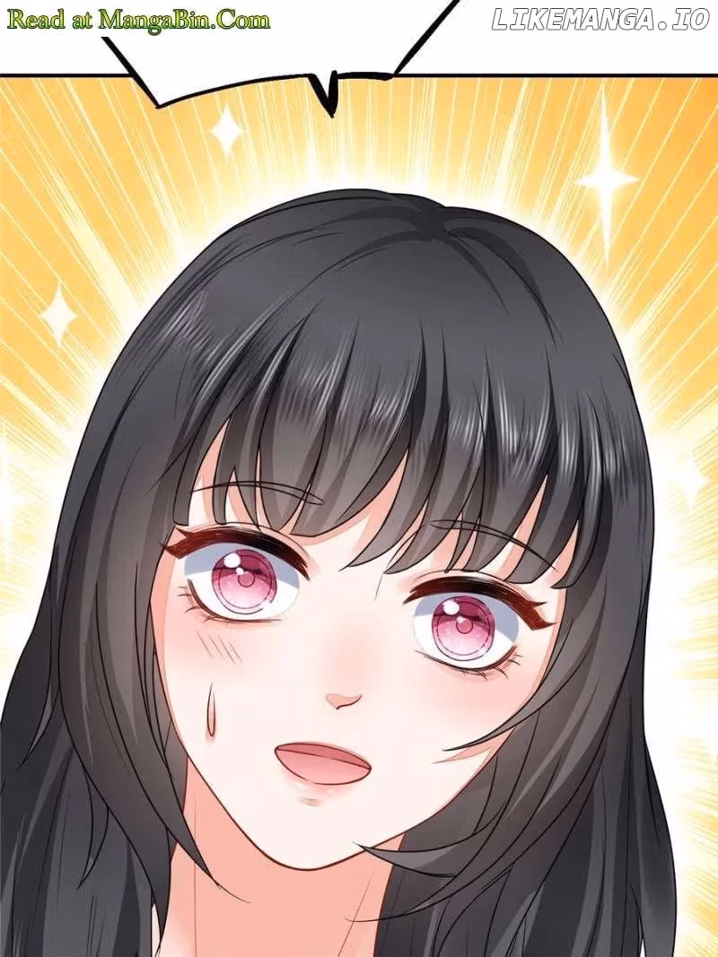 Read Taming My Royal Beast chapter 26 image 44 on Lezhin