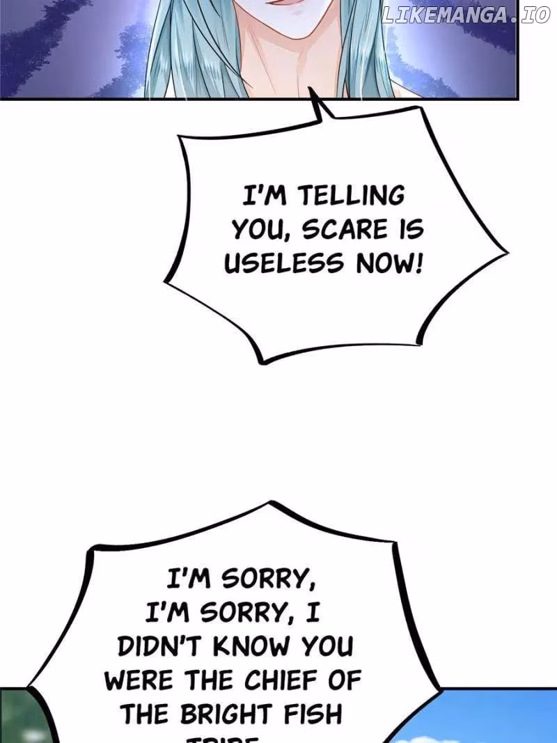 Read Taming My Royal Beast chapter 26 image 48 on Lezhin