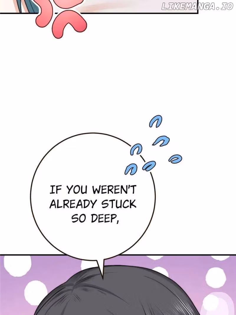 Read Taming My Royal Beast chapter 26 image 5 on Lezhin