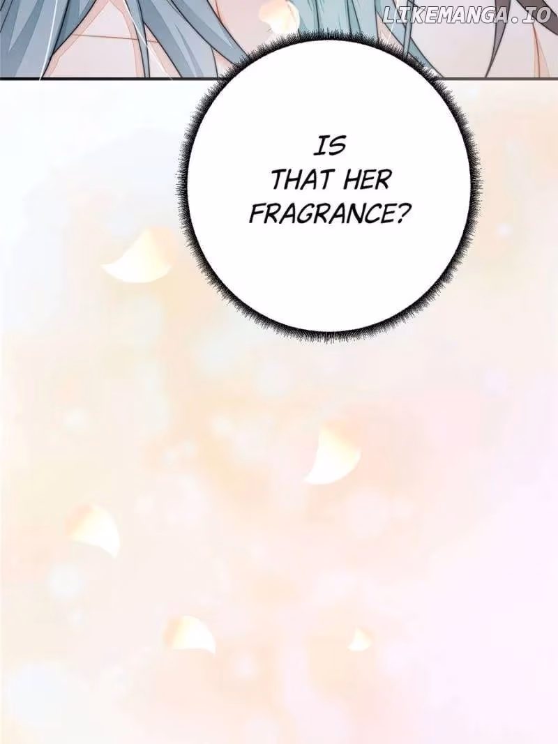 Read Taming My Royal Beast chapter 26 image 52 on Lezhin