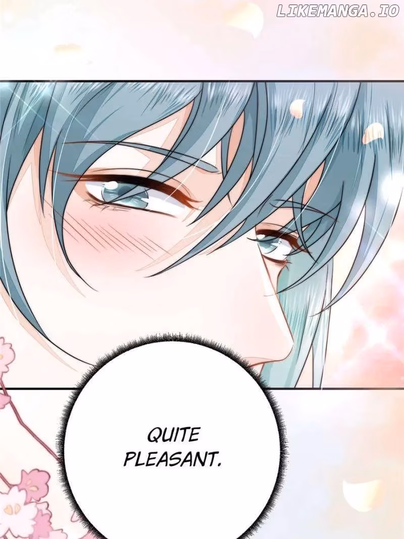 Read Taming My Royal Beast chapter 26 image 53 on Lezhin