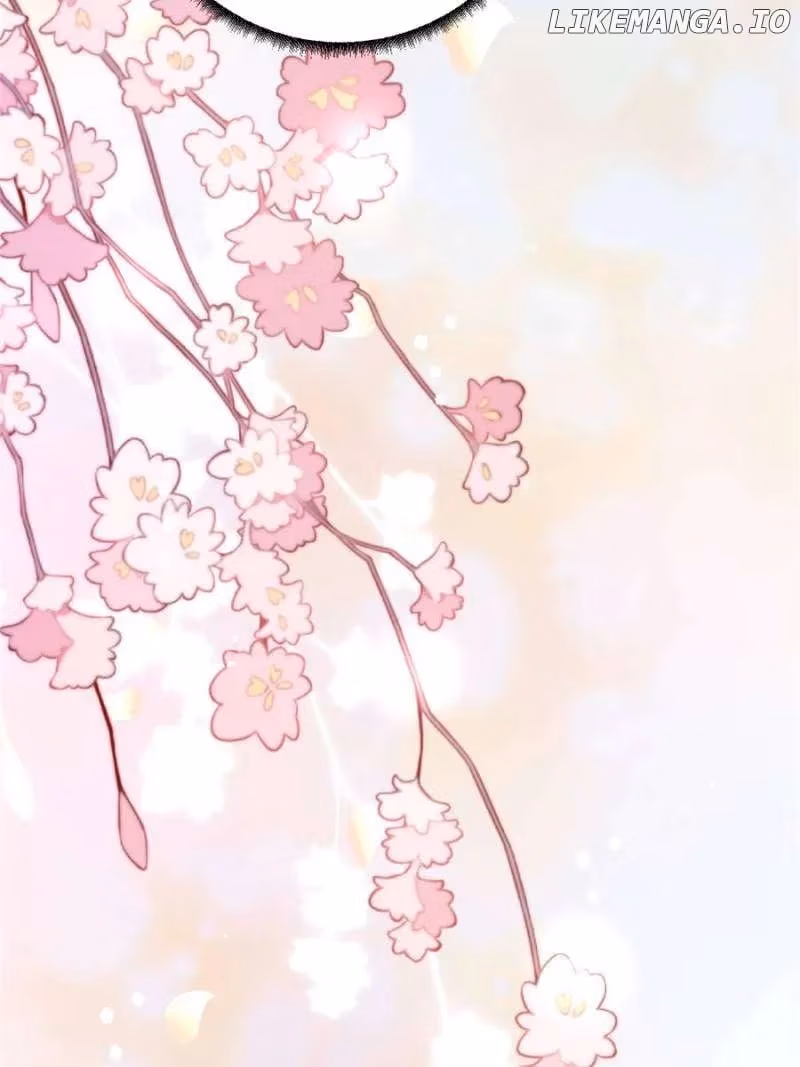 Read Taming My Royal Beast chapter 26 image 54 on Lezhin