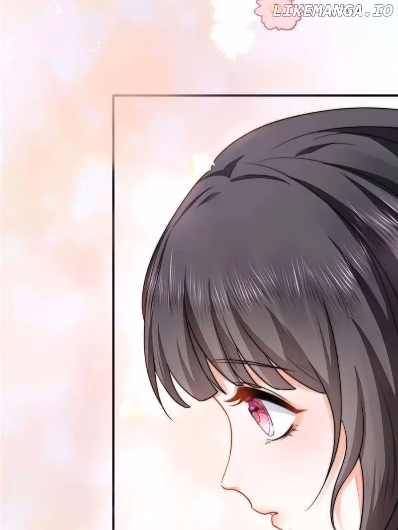 Read Taming My Royal Beast chapter 26 image 55 on Lezhin