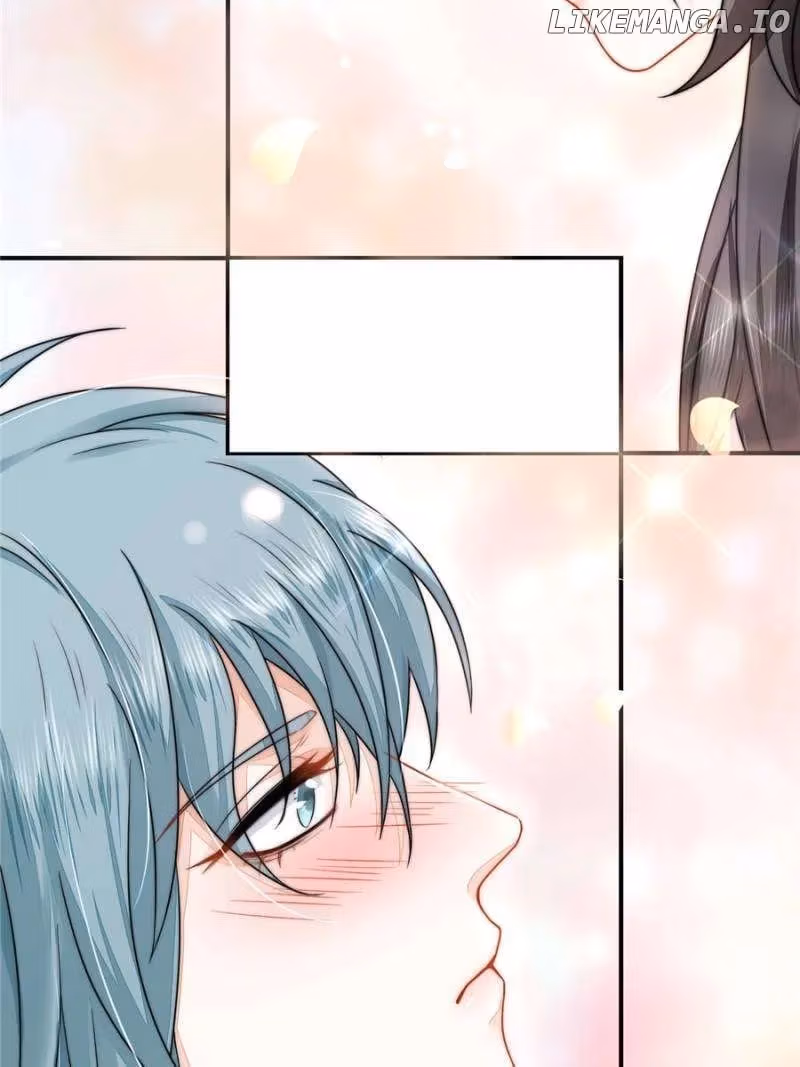 Read Taming My Royal Beast chapter 26 image 56 on Lezhin