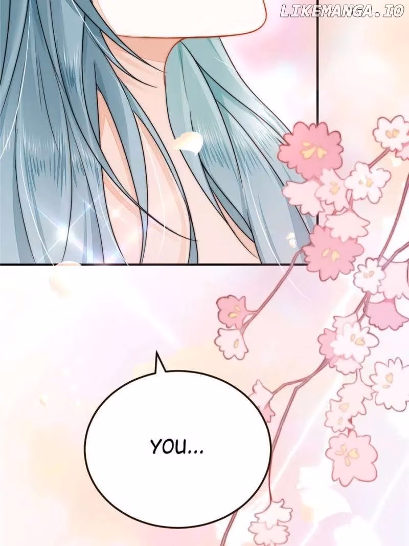 Read Taming My Royal Beast chapter 26 image 57 on Lezhin