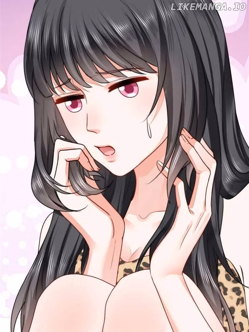 Read Taming My Royal Beast chapter 26 image 6 on Lezhin