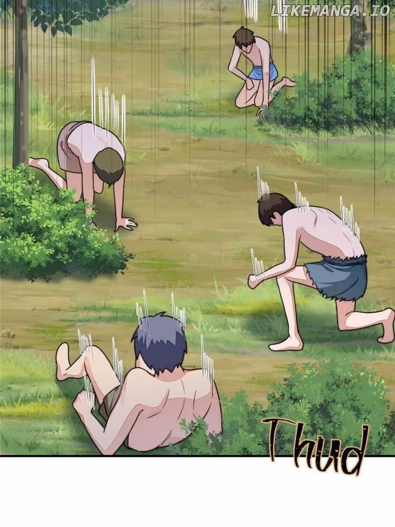 Read Taming My Royal Beast chapter 26 image 62 on Lezhin