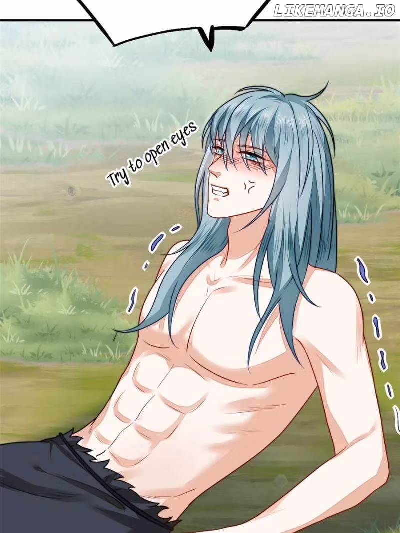 Read Taming My Royal Beast chapter 26 image 64 on Lezhin