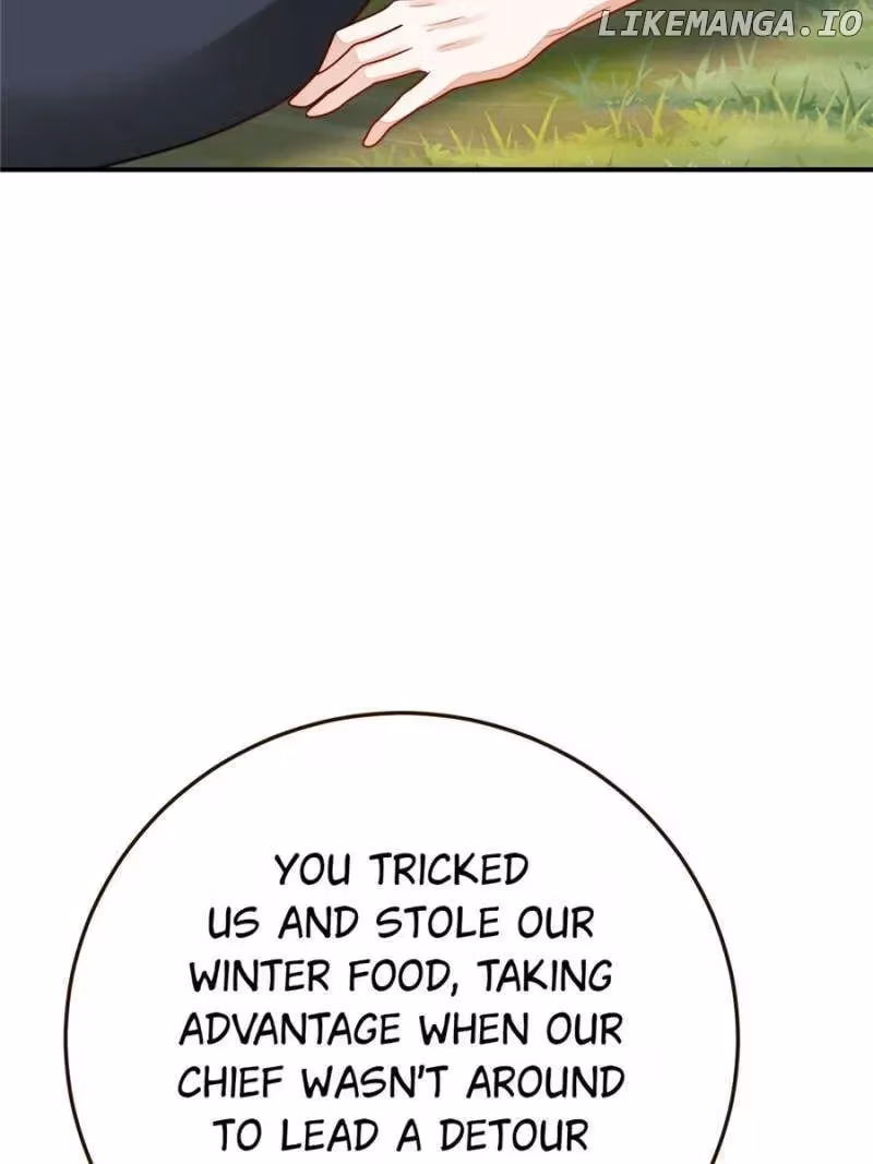 Read Taming My Royal Beast chapter 26 image 65 on Lezhin