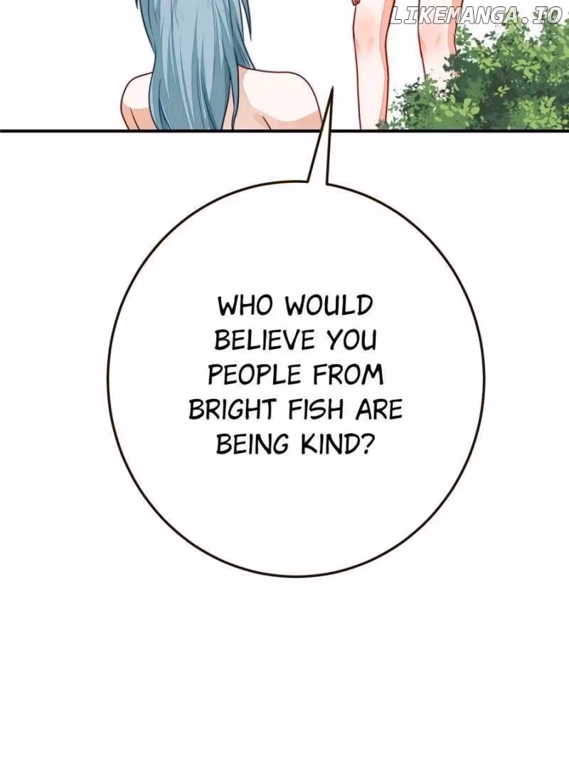 Read Taming My Royal Beast chapter 26 image 67 on Lezhin