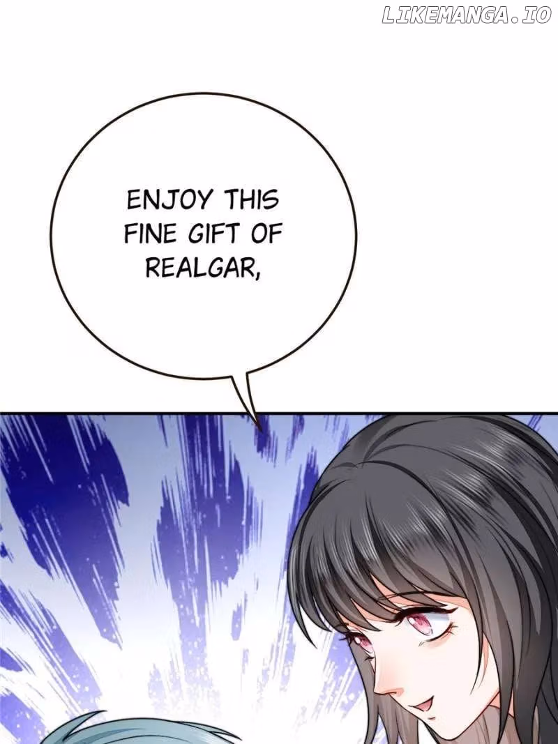 Read Taming My Royal Beast chapter 26 image 68 on Lezhin