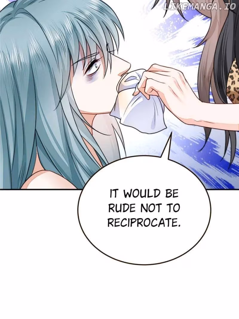 Read Taming My Royal Beast chapter 26 image 69 on Lezhin