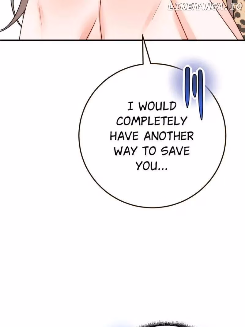 Read Taming My Royal Beast chapter 26 image 7 on Lezhin