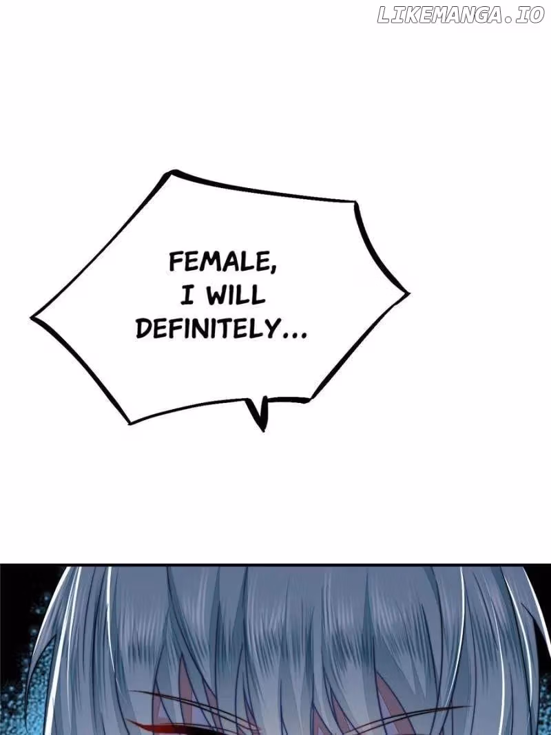 Read Taming My Royal Beast chapter 26 image 70 on Lezhin