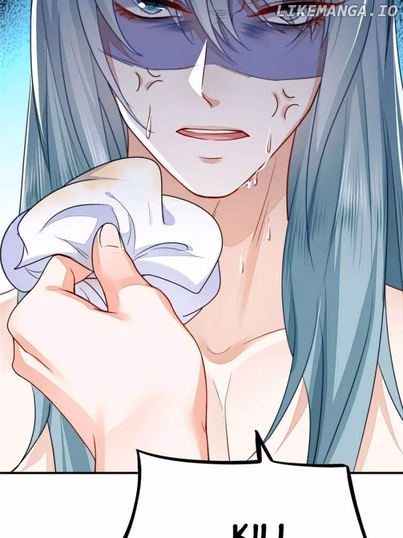 Read Taming My Royal Beast chapter 26 image 71 on Lezhin