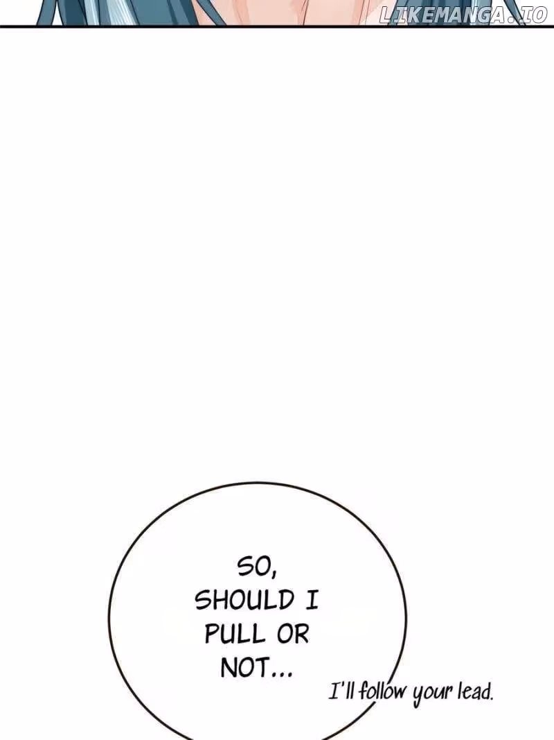Read Taming My Royal Beast chapter 26 image 9 on Lezhin