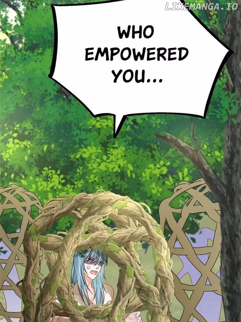 Read Taming My Royal Beast chapter 27 image 1 on Lezhin