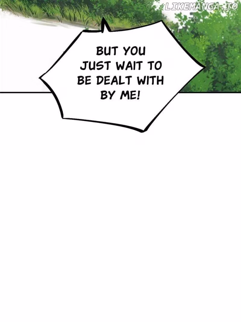 Read Taming My Royal Beast chapter 27 image 12 on Lezhin