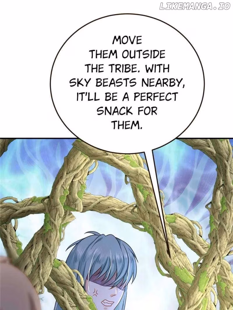 Read Taming My Royal Beast chapter 27 image 13 on Lezhin