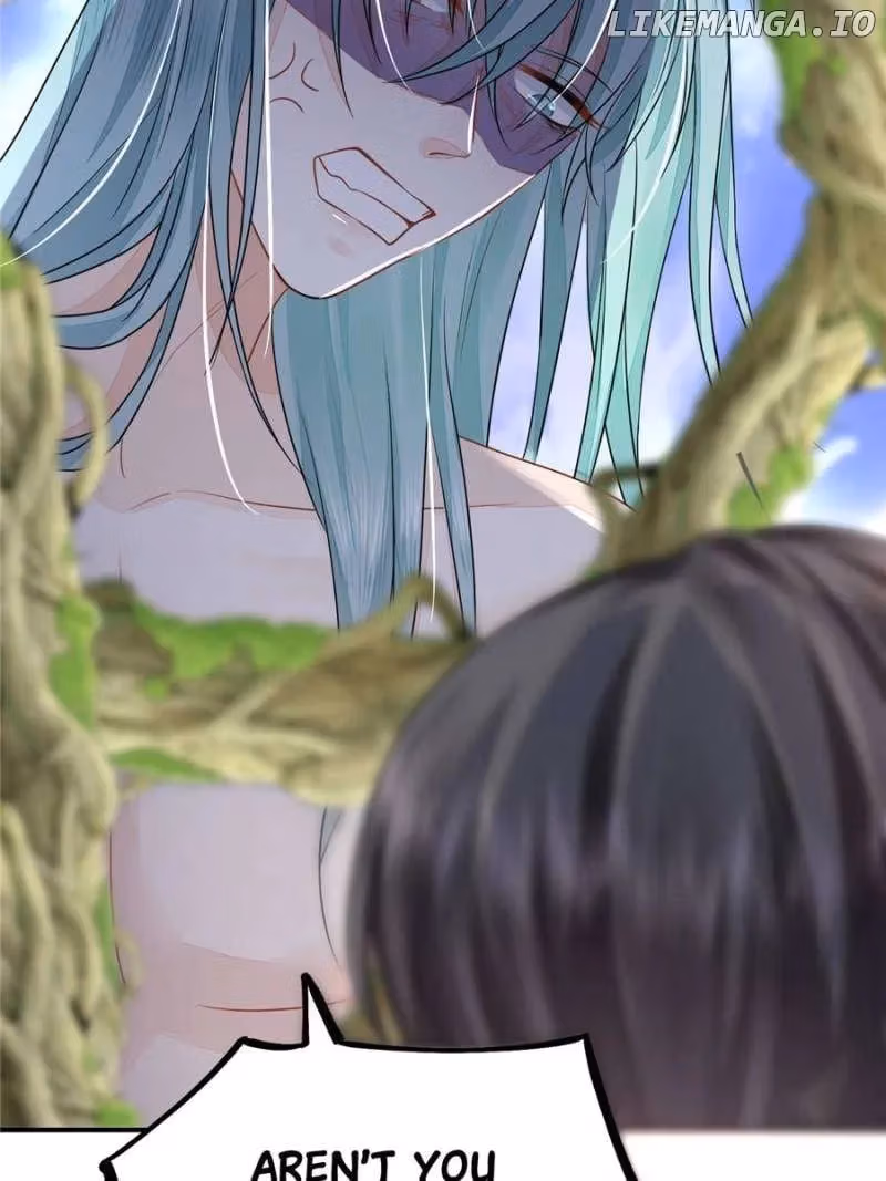 Read Taming My Royal Beast chapter 27 image 17 on Lezhin