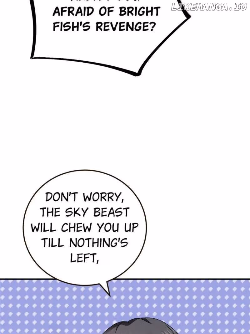 Read Taming My Royal Beast chapter 27 image 18 on Lezhin