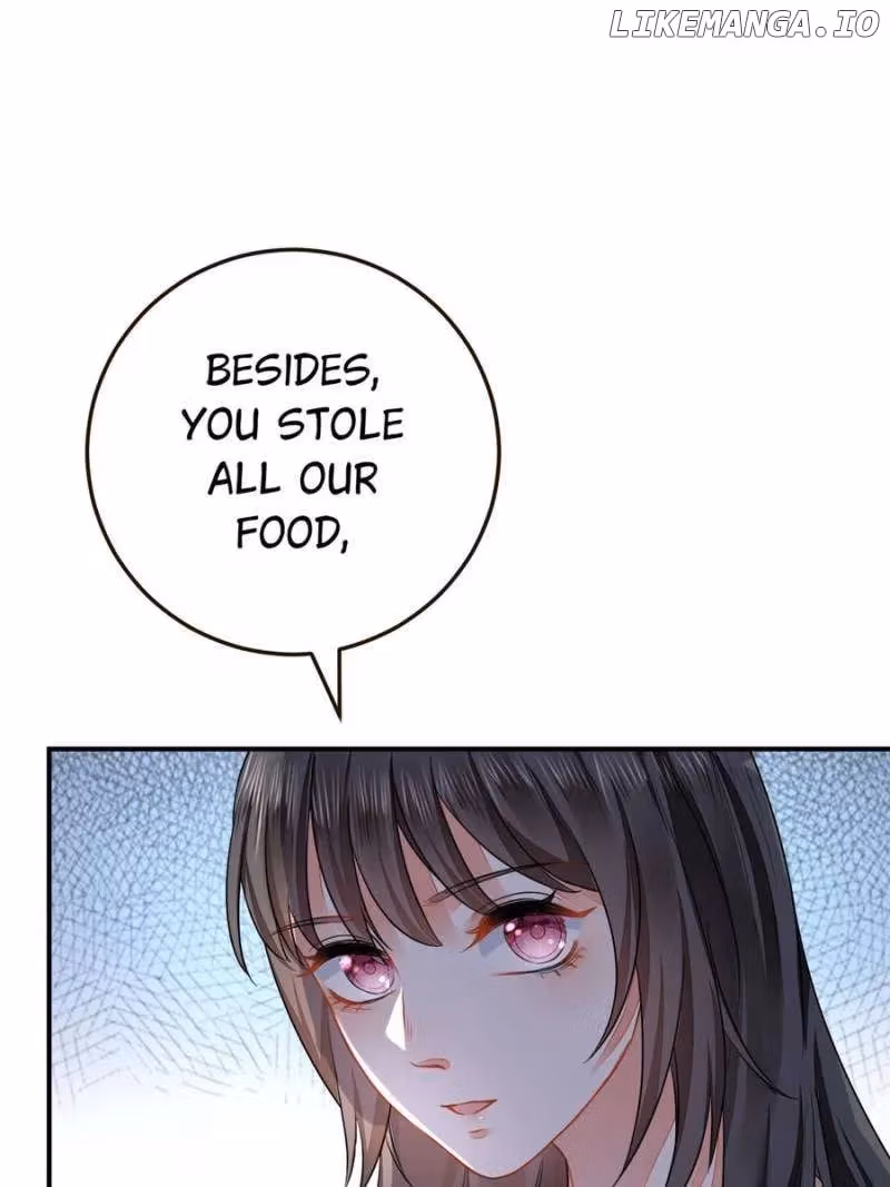 Read Taming My Royal Beast chapter 27 image 20 on Lezhin