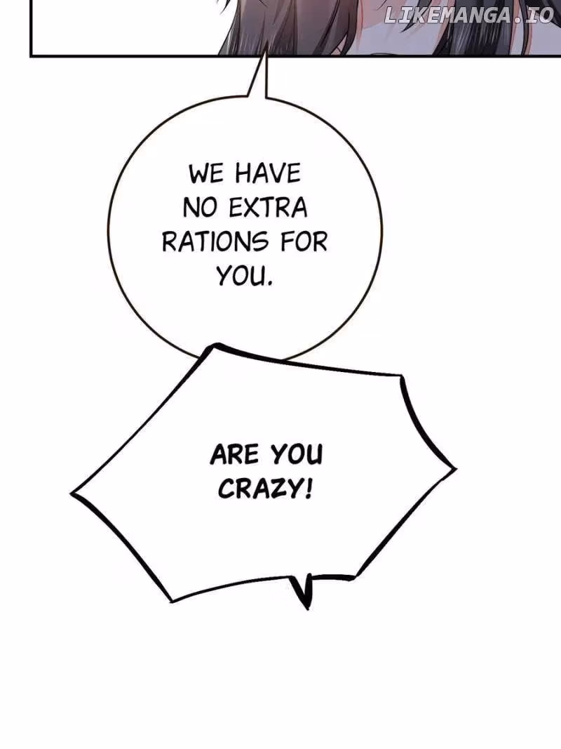 Read Taming My Royal Beast chapter 27 image 21 on Lezhin