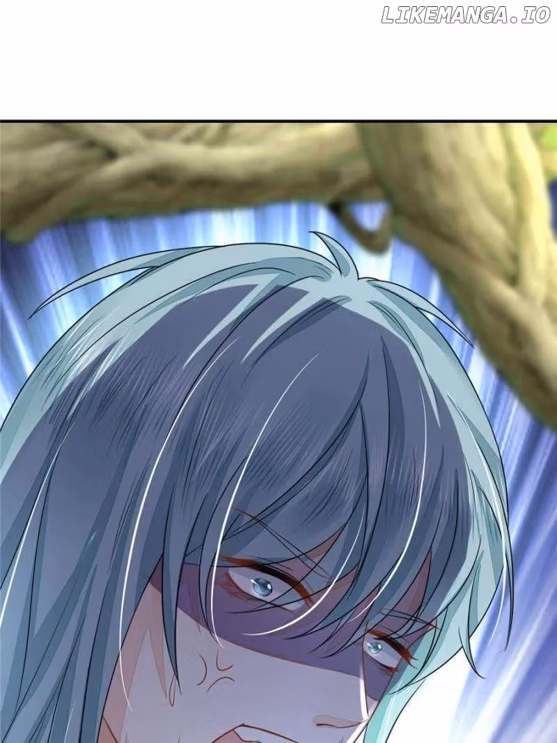 Read Taming My Royal Beast chapter 27 image 22 on Lezhin