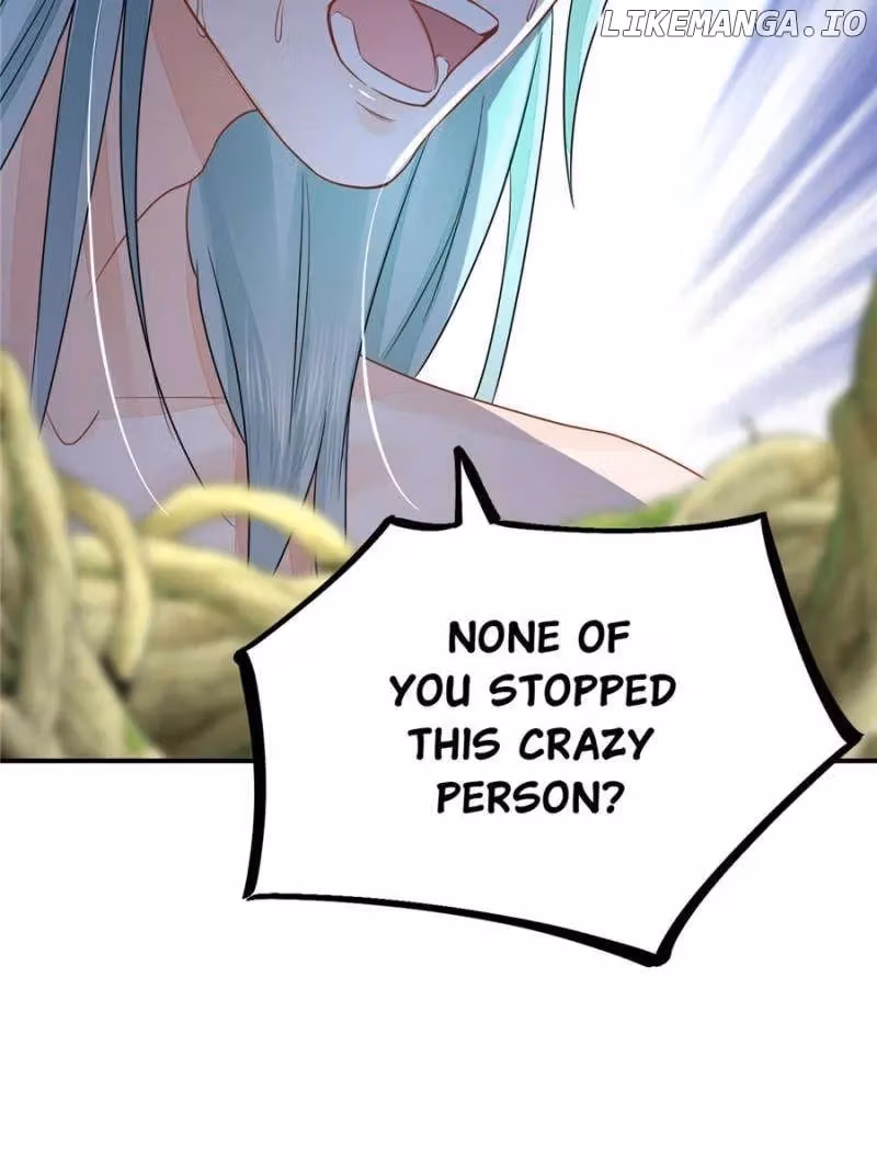 Read Taming My Royal Beast chapter 27 image 23 on Lezhin