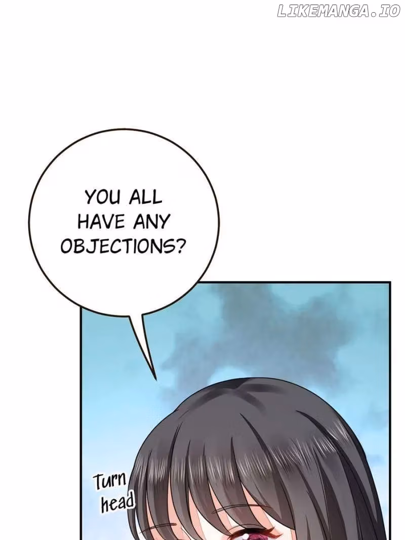Read Taming My Royal Beast chapter 27 image 24 on Lezhin