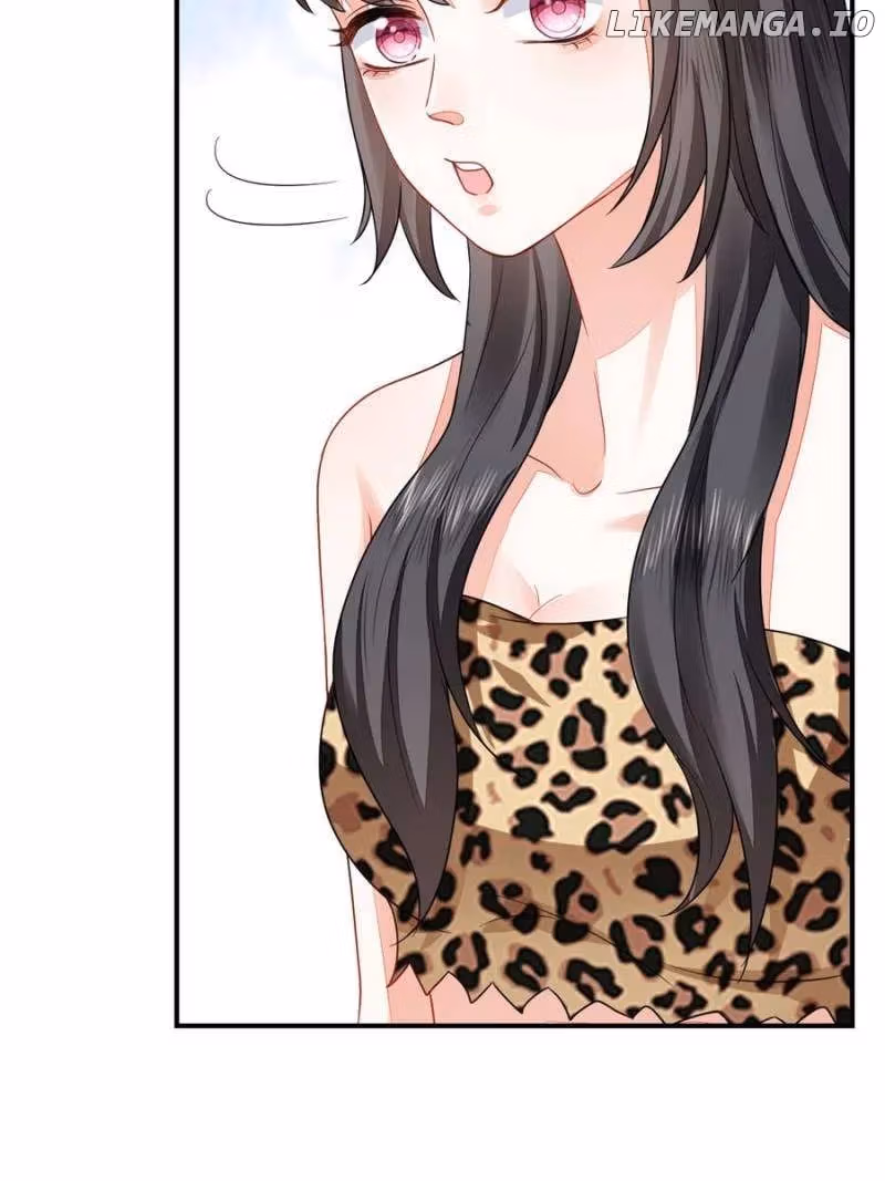 Read Taming My Royal Beast chapter 27 image 25 on Lezhin