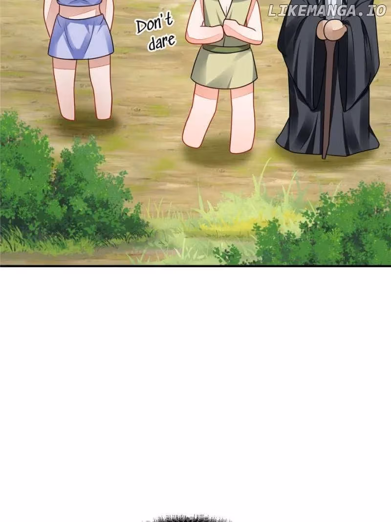 Read Taming My Royal Beast chapter 27 image 27 on Lezhin