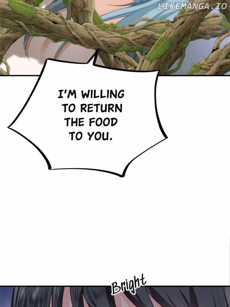 Read Taming My Royal Beast chapter 27 image 37 on Lezhin