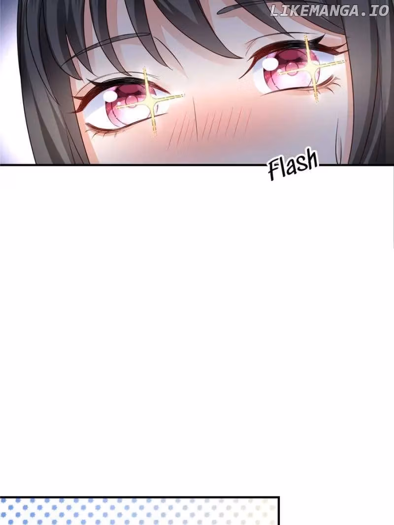 Read Taming My Royal Beast chapter 27 image 38 on Lezhin